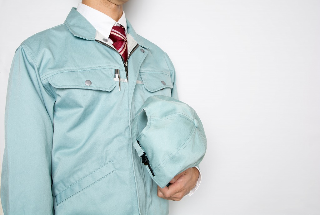 自動車部品輸送における効率化の秘訣