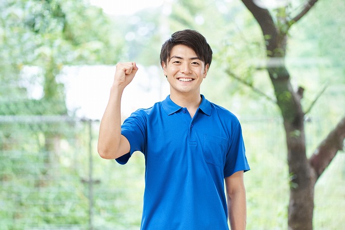 自動車部品輸送の長距離運搬における課題と工夫